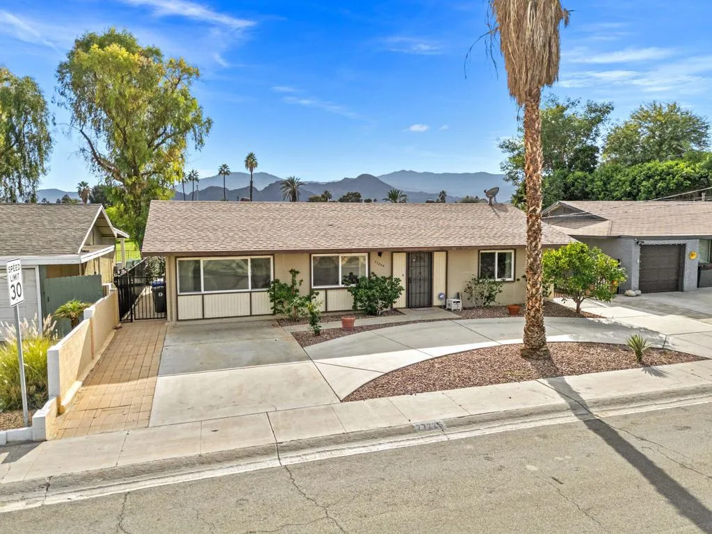 77225 Michigan Drive, Palm Desert, California 92211 home-pic-46